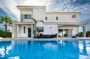 SeaBreeze by Algarve Villa Holidays